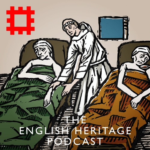 Stream Episode Episode 135 Medieval Medicine Magic And Superstition