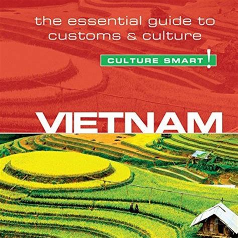 Stream Open Pdf Vietnam Culture Smart By Geoffrey Murray Peter Noble