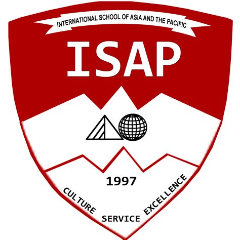 Student Development Isap Isap