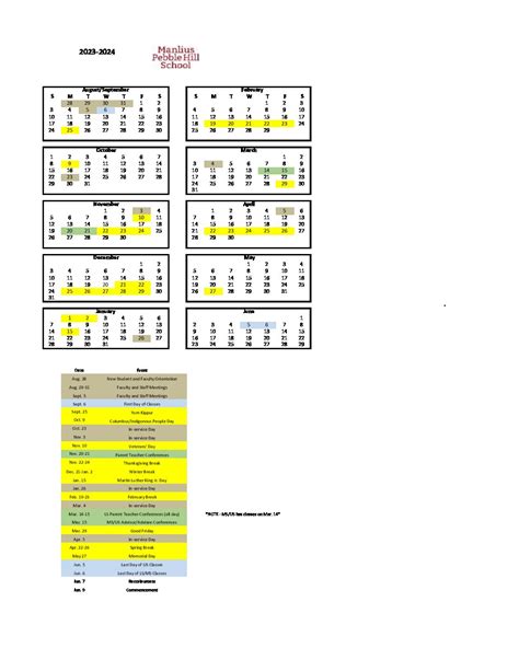 Syracuse Academic Calendar 2024 23 Fran Tracee