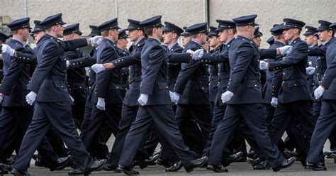 T Naiste Urges Ethnic Minorities To Apply For New Garda Jobs The