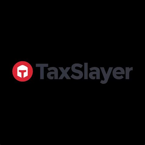 Taxslayer Coupon Codes - 100% Off (18 Active) - November, 2024