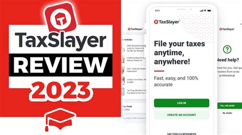 Taxslayer Promo Code 2024 Pansy Karrie