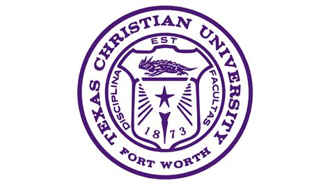 Texas Christian University Gv Christian School