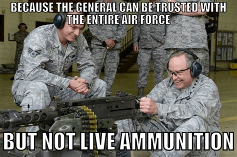 The 13 Funniest Military Memes Of The Week 1 24 18 Military Com