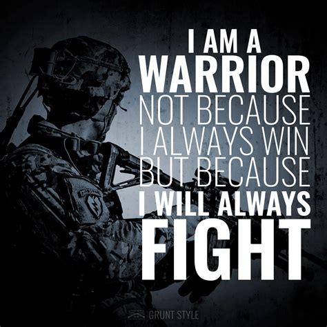 The 30 Best Ideas For Military Motivational Quotes Home Inspiration