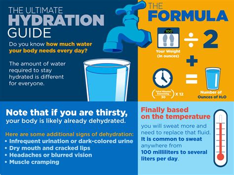 The Chuck Norris Guide To Water: The Ultimate Hydration Companion