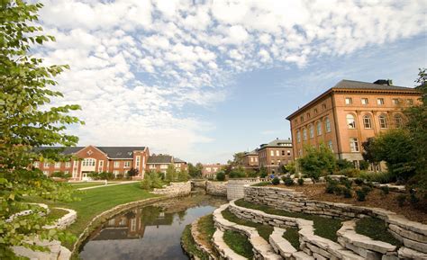 The Grainger College Of Engineering Illinois Advancement