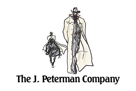 The J Peterman Company Uncommonly Good Stuff From An Uncommonly