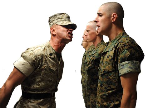 The Psychology Of Special Forces Building Mental Toughness And Resilience