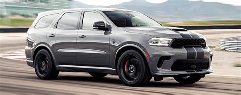 The Top 10 Reasons Why Dodge Cars Are Worth Every Penny Eastside Dodge