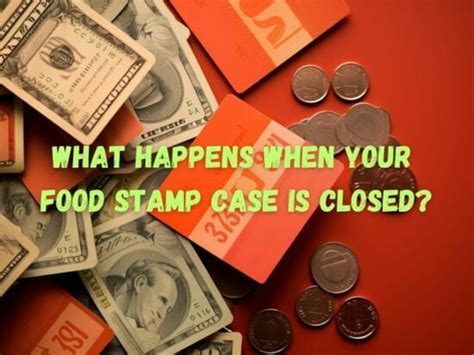 The Ultimate 7Step Guide To Your Roswell Food Stamp Journey