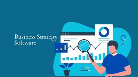 The Ultimate Business Strategy Software Guide Ilearnlot