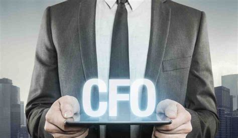 The Ultimate Cfo Hiring Guide Cfo Search Recruiters