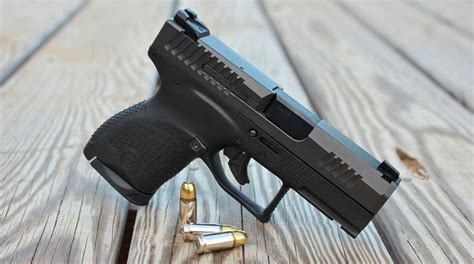 The Ultimate Cz P10 M Guide 10 Mustknow Facts Tips Data Science