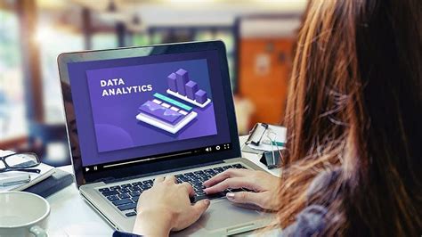 The Ultimate Data Analytics Tutorial For 2025