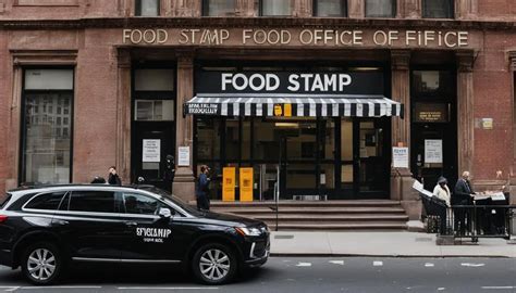 The Ultimate Guide To Food Stamps: 10+ Tips For Somerville, Tn Residents