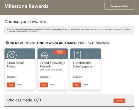 10+ Tips For Booking Your Next Ihg Stay: The Ultimate Guide - Judicial Data