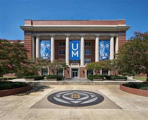 The Ultimate List: 10 Memphis Colleges You Must Check Out