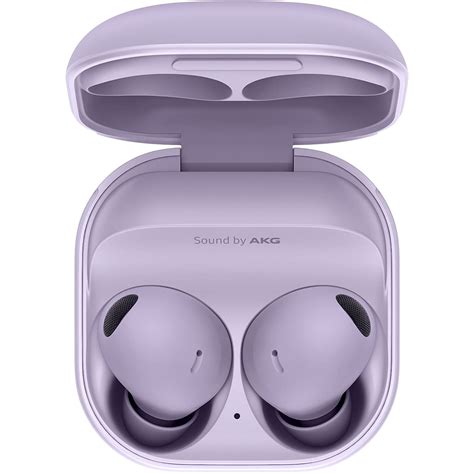 Tip For People Who Can Amp 39 T Get The Buds2 Pro To Stay In Their Ears R Galaxybuds