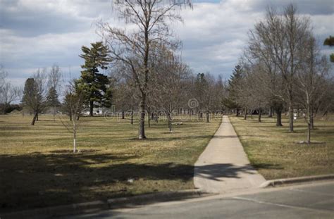 Tomah Va Medical Center