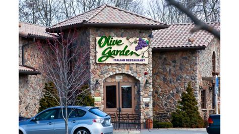 Top 14 Best Olive Garden Menu Items Whimsy Spice