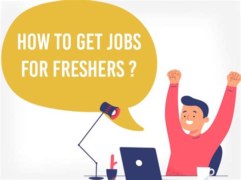 Top 7 Career Guidance Tips For Freshers