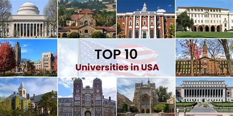 Top Us Universities 2024 Judy Sabine