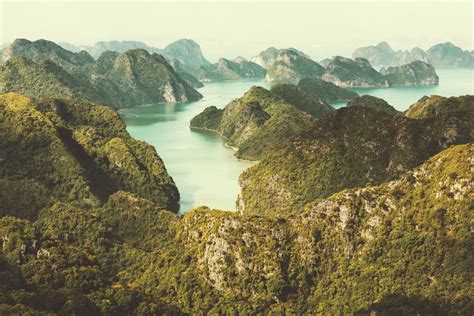 Top Vietnam S Famous Filming Locations That You Can Actually Visit