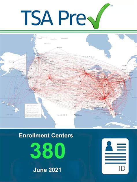 Tsa Precheck 2022 Who Is Eligible For Tsa Pre 2022 Clear Global