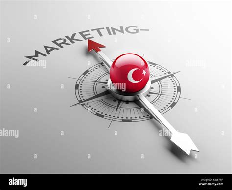 Turkey High Resolution Marketing Concept Stock Photo Alamy