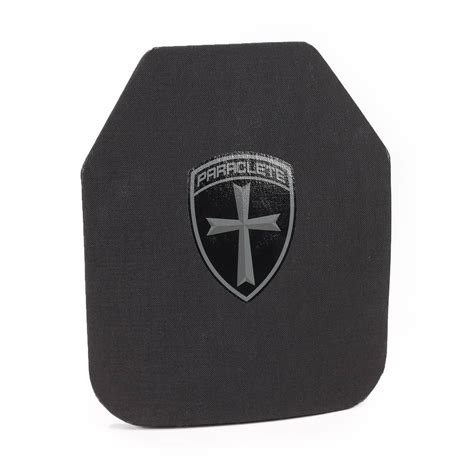 Types Of Ballistic Plates At Debra Mistry Blog