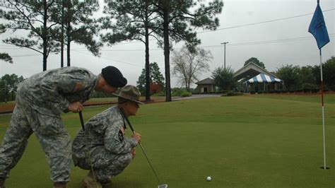 Ultimate 7 Tips To Design Your Fort Jackson Golf Outfit Today