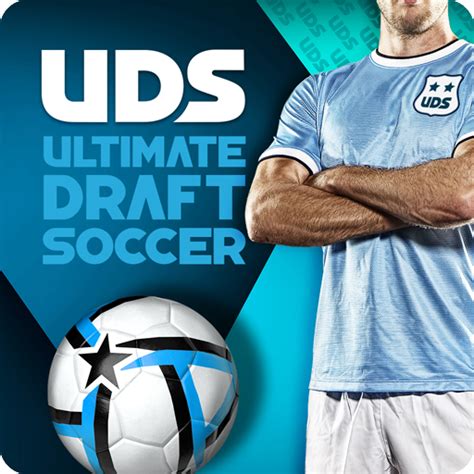 Ultimate Draft Soccer Tips And Tricks For The Best Gameplay To Be A