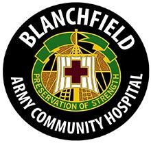 Ultimate Guide 6 Pro Tips For Bach Hospital Fort Campbell Media Rpgsite