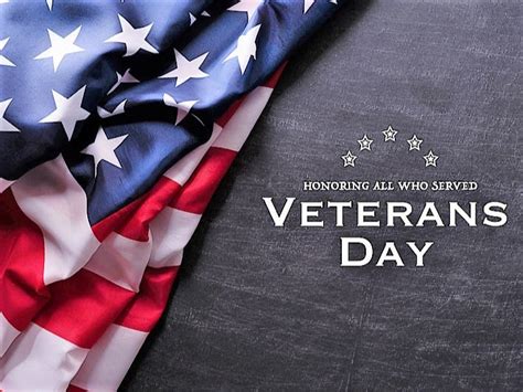 Ultimate Guide: Costco's Veterans Day Deals Now!