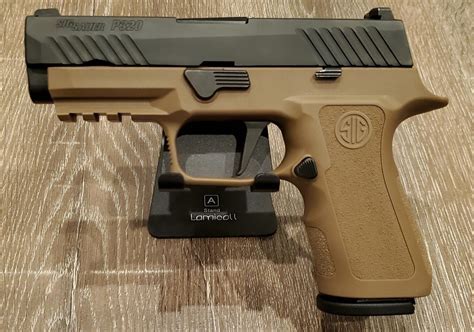 Ultimate Guide Design Your Perfect Glock Experience Now Alert Data