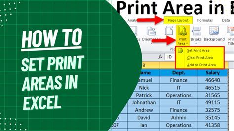 Ultimate Guide Number Excel Pages Now United States Army