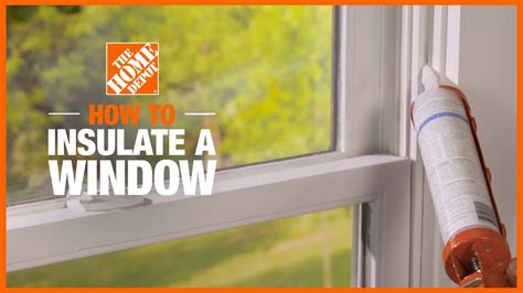 Ultimate Guide Pro Tips For Perfect Window Insulation Now Media Rpgsite