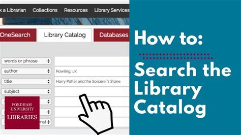 Ultimate Guide To Abq Library Catalog Search Books Now Perfil Del