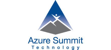 Ultimate Guide To Azure Summit Technology Now Excel Web