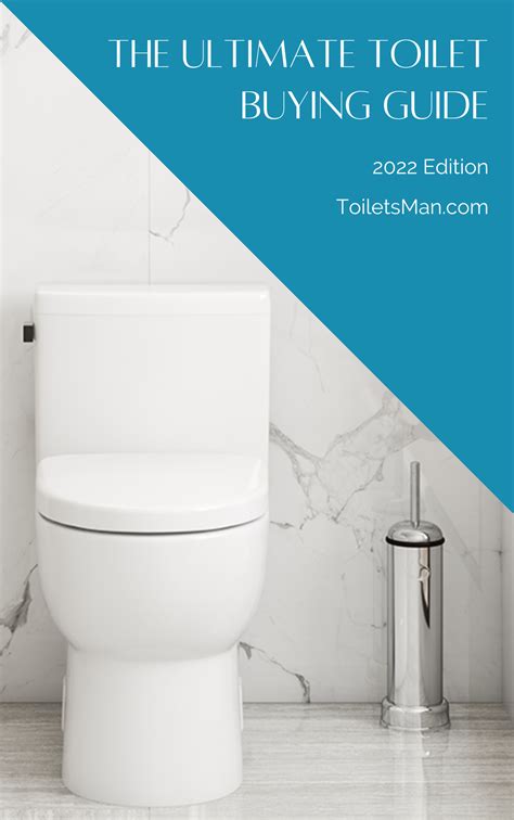 Ultimate Guide To Finding Toilets Near You Now Excel Web