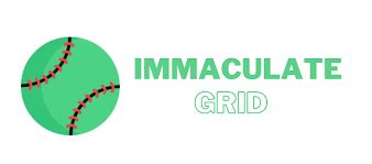 Ultimate Guide To Mastering Immaculate Grid