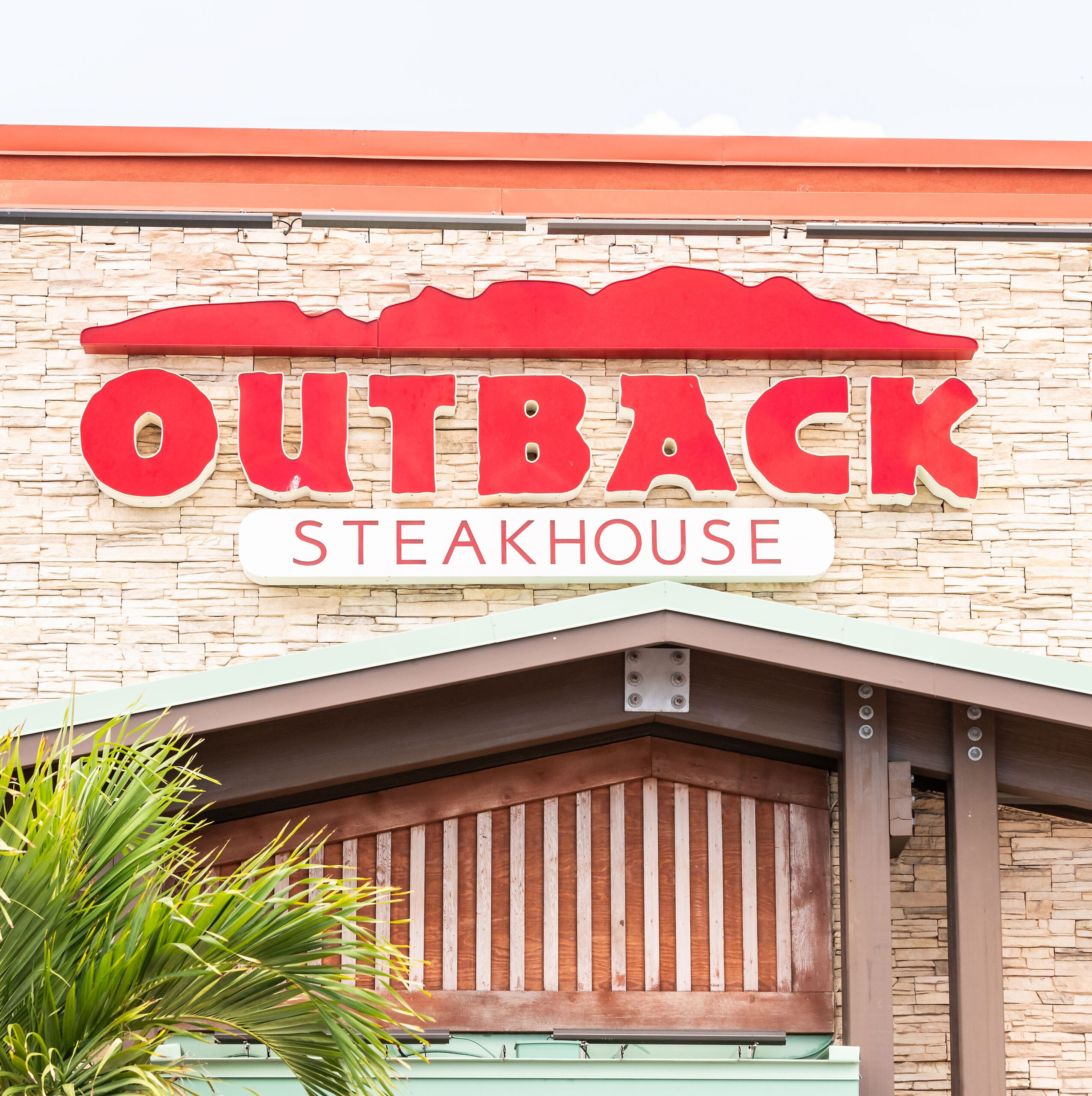 Ultimate Guide To Outback Menu Deals Now