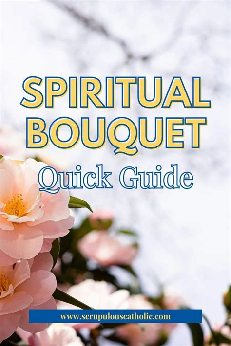 Ultimate Guide To Spiritual Bouquet Anniversary Christmas Wedding