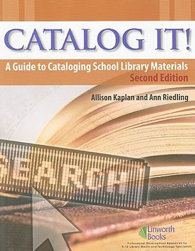 Ultimate Guide To Worldcat Library Catalog Mastery Now Perfil Del