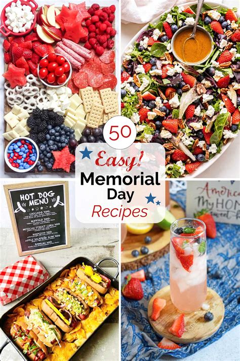 Ultimate Memorial Day Feast: 10 Deals Now!