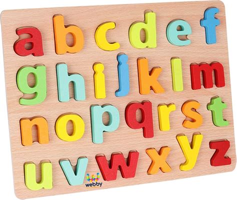 Unbelievable Compilation Of Over 999 High Definition A Alphabet