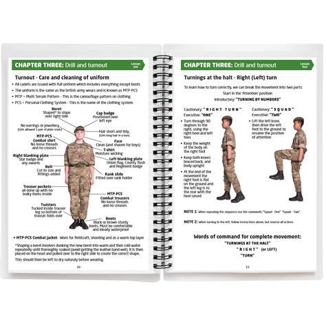 Uncover The Ultimate 5Step Guide To Basic Training Phases Now Excel Web