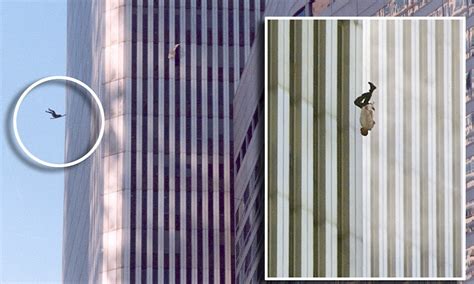 Uncover The Ultimate 9/11 Jump Stories Now!